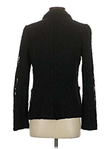 Rory Beca Cardigan (view 2)
