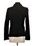 Rory Beca 100% Cotton Black Cardigan Size S - photo 2