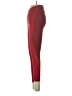 Outdoor Voices Red Active Pants Size XS - photo 5