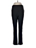 Liz Claiborne Color Block Black Track Pants Size L - photo 1
