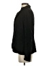 Rory Beca 100% Cotton Black Cardigan Size S - photo 5