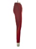 Outdoor Voices Red Active Pants Size XS - photo 4