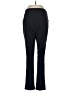 Liz Claiborne Color Block Black Track Pants Size L - photo 2