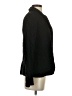 Rory Beca 100% Cotton Black Cardigan Size S - photo 4