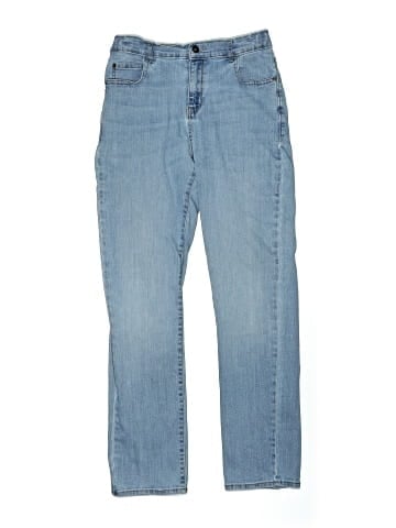 The Children's Place Outlet Jeans (view 1)