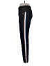 Liz Claiborne Color Block Black Track Pants Size L - photo 5