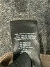 Wilfred 100% Polyurethane Brown Casual Pants Size 0 - photo 5