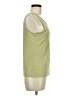Unbranded Green Sleeveless T-Shirt Size M - photo 4