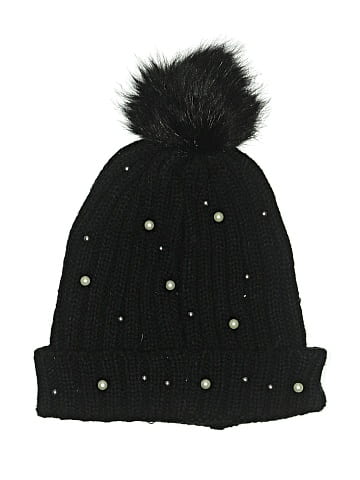 Kensie Beanie (view 1)