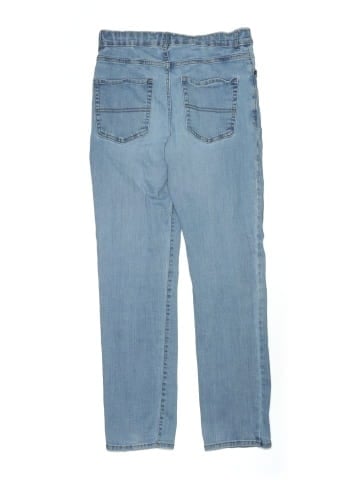 The Children's Place Outlet Jeans (view 2)