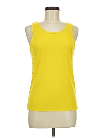 Unbranded Active Tank (view 1)