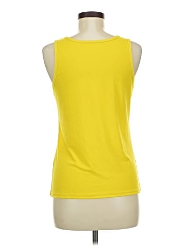 Unbranded Active Tank (view 2)