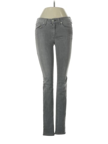 Rag & Bone/JEAN Jeans (view 1)