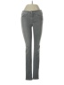 Rag & Bone/JEAN Hearts Gray Jeans Size 24 waist - photo 1