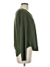 Xhilaration Green Pullover Sweater Size M - photo 4