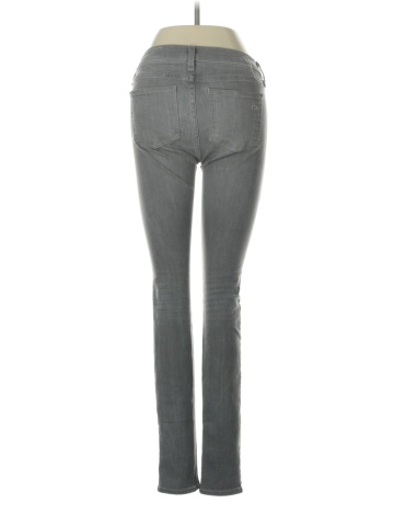 Rag & Bone/JEAN Jeans (view 2)