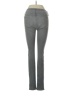Rag & Bone/JEAN Hearts Gray Jeans Size 24 waist - photo 2