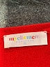Assorted Brands Red Pullover Sweater Size S - photo 7