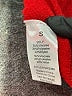 Assorted Brands Red Pullover Sweater Size S - photo 8
