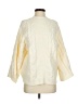 Unbranded Ivory Pullover Sweater Size S - photo 1