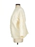 Unbranded Ivory Pullover Sweater Size S - photo 5