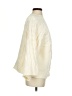 Unbranded Ivory Pullover Sweater Size S - photo 4
