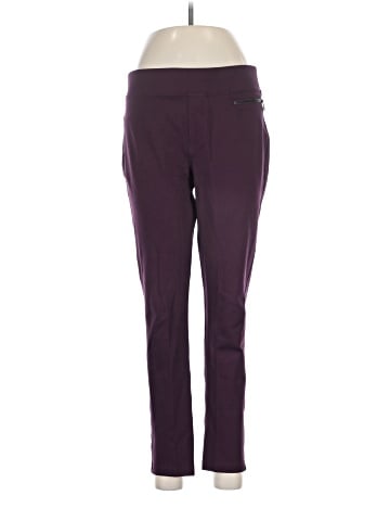 DKNY Jeans Jeggings (view 1)