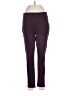 DKNY Jeans Purple Jeggings Size M - photo 1