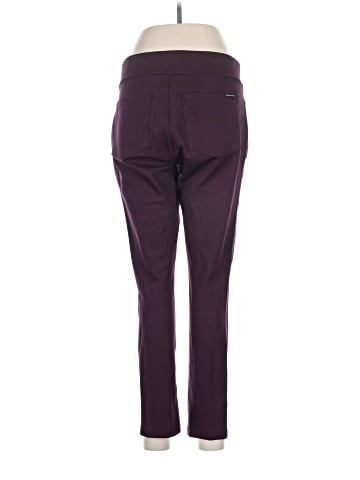 DKNY Jeans Jeggings (view 2)