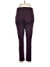 DKNY Jeans Purple Jeggings Size M - photo 2