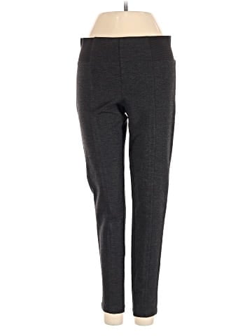 Halogen Dress Pants (view 1)