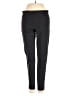 Halogen Gray Dress Pants Size S - photo 1
