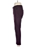 DKNY Jeans Purple Jeggings Size M - photo 5