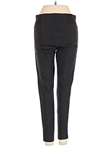 Halogen Dress Pants (view 2)