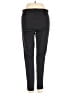 Halogen Gray Dress Pants Size S - photo 2
