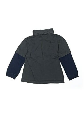 Johnnie-O Long Sleeve Polo (view 2)