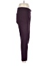DKNY Jeans Purple Jeggings Size M - photo 4