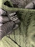 Shein Green Casual Dress Size S - photo 7