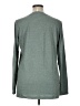 Matty M Green Pullover Sweater Size XL - photo 2