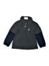 Johnnie-O Blue Long Sleeve Polo Size 4 - photo 1