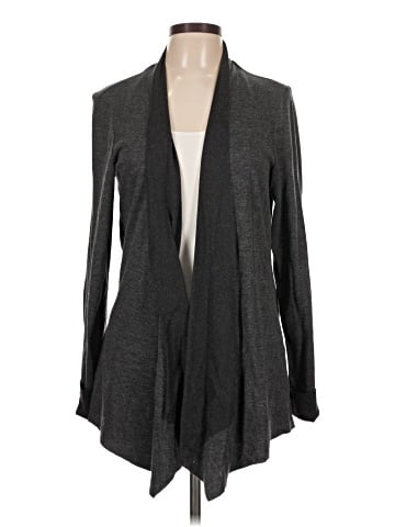 Apt. 9 Blazer (view 1)