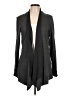 Apt. 9 Gray Blazer Size L - photo 1