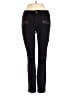 Joie Black Jeggings Size 24 waist - photo 1
