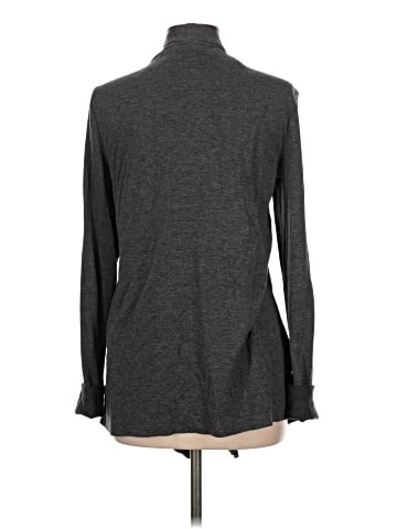 Apt. 9 Blazer (view 2)