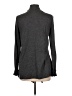Apt. 9 Gray Blazer Size L - photo 2