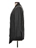 Apt. 9 Gray Blazer Size L - photo 5