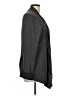 Apt. 9 Gray Blazer Size L - photo 4