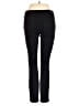 Joie Black Jeggings Size 24 waist - photo 2
