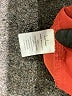 Lulus Brown Bodysuit Size M - photo 4