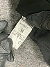 Unbranded Black Casual Dress Size M - photo 7